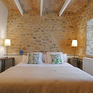 Villa Deluxe